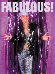 Fabulous-dude