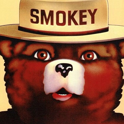 File:Smokey.jpg