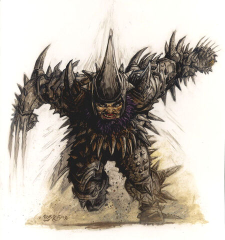 File:Pyke 'Salad' Farseeker.jpg