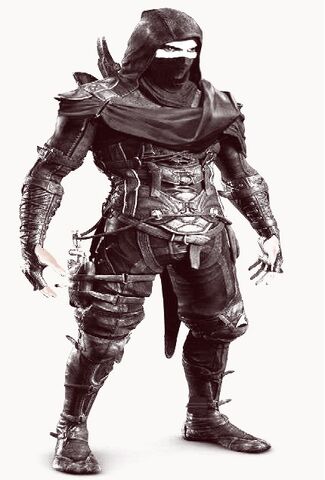 File:Segcallod "Teemo" Kneecapper.jpg