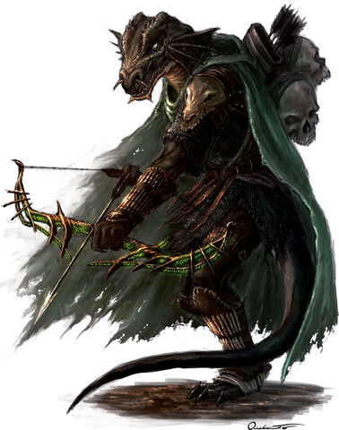 File:Drax' Geth.jpg