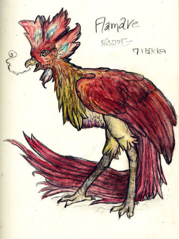 File:Tumblr loz5vvlcy41r09g5mo1 500.jpg