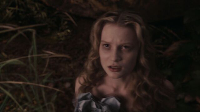 File:AliceInWonderland-2525.jpg