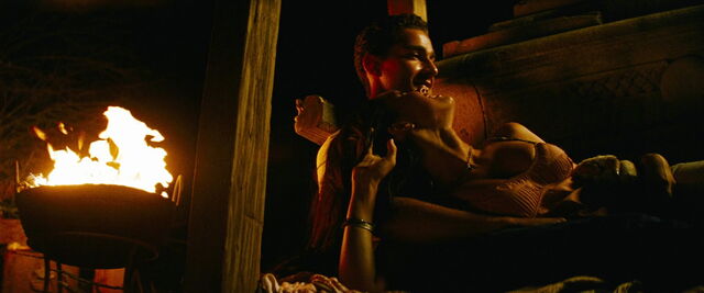 File:Transformers-revenge-movie-screencaps.com-11468.jpg
