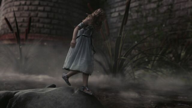 File:AliceInWonderland-2617.jpg