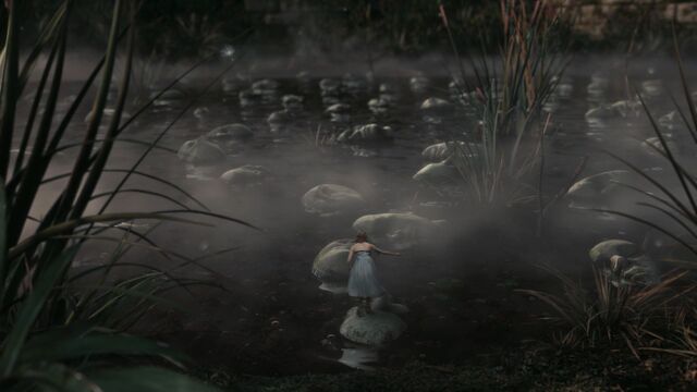 File:AliceInWonderland-2597.jpg
