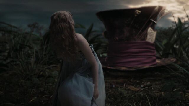 File:Alice-in-wonderland-disneyscreencaps.com-4608.jpg