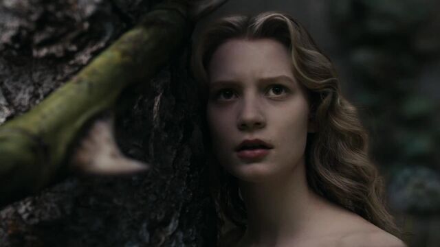 File:Alice-in-wonderland-disneyscreencaps.com-5114.jpg