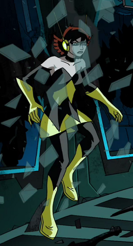File:60 ep 43.png