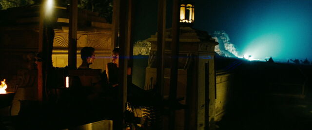 File:Transformers-revenge-movie-screencaps.com-11518.jpg