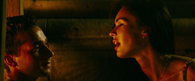 File:Transformers-revenge-movie-screencaps.com-11505.jpg