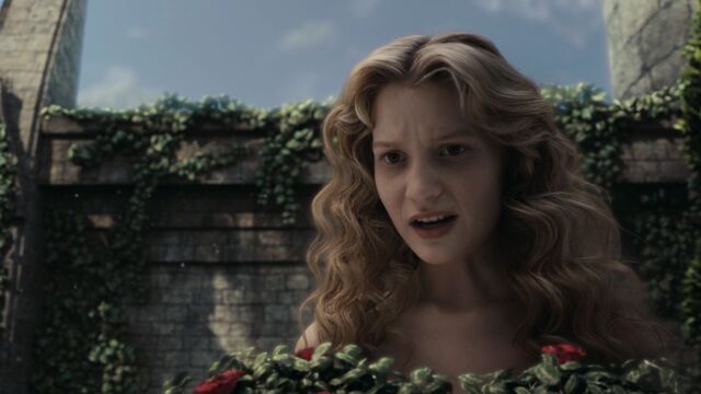 File:AliceInWonderland-2765.jpg