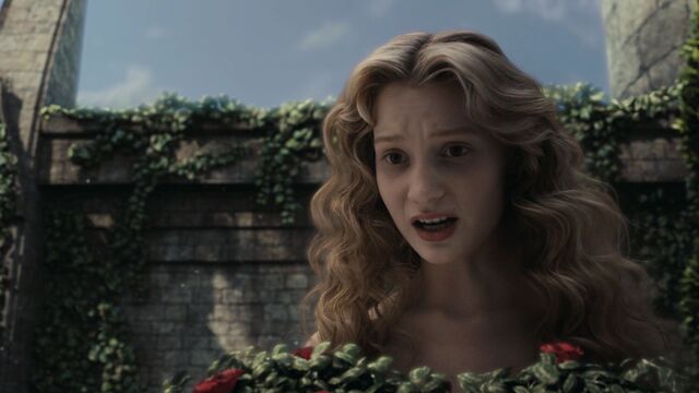 File:AliceInWonderland-2769.jpg