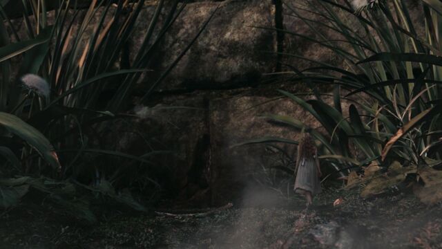 File:AliceInWonderland-2624.jpg