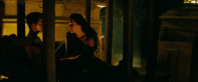 File:Transformers-revenge-movie-screencaps.com-11528.jpg