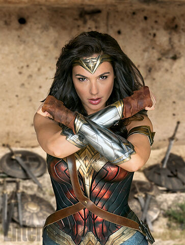 File:Wonder-Woman-Gal-Gadot-3.jpg