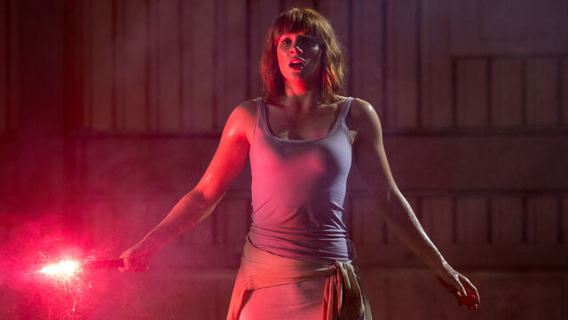 File:Jurassic-World-2.jpg