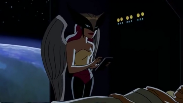 File:Hawkgirlscreenshot.png