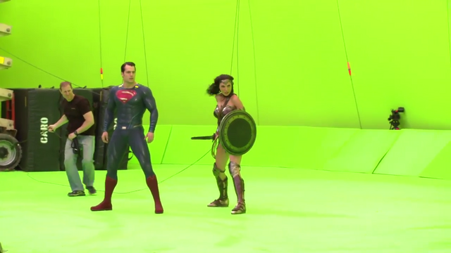 File:WWset11.png