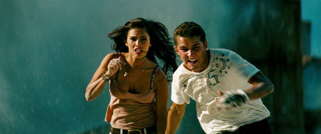 File:Transformers-revenge-movie-screencaps.com-15229.jpg
