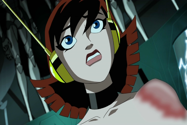 File:Shocked wasp.png
