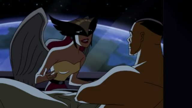 File:Hawkgirlscreenshot11.png