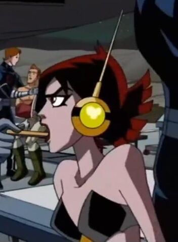 File:WaspGammaWorld51.jpg
