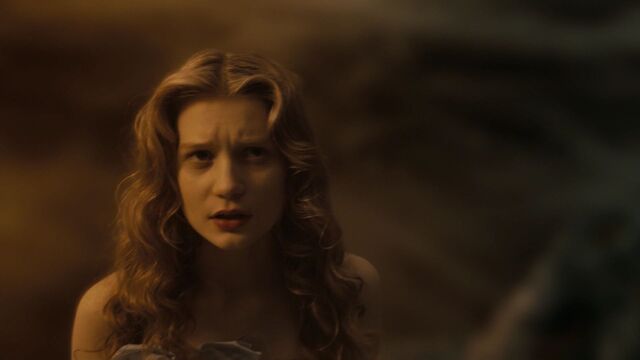 File:AliceInWonderland-2213.jpg