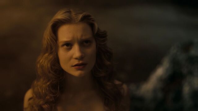 File:AliceInWonderland-2350.jpg