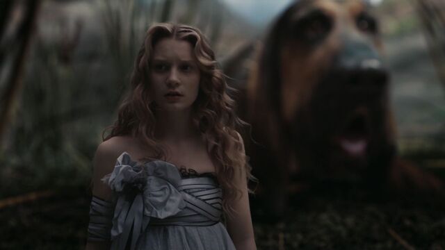 File:AliceInWonderland-2589.jpg