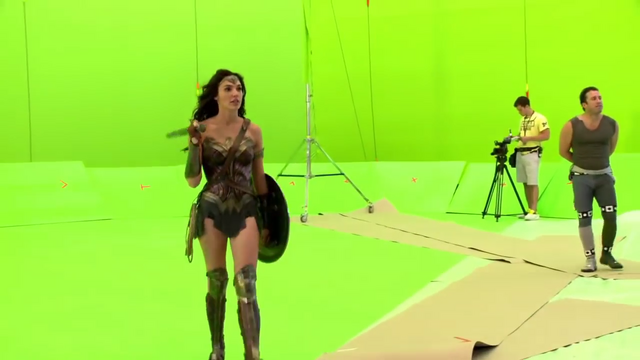 File:WWset23.png