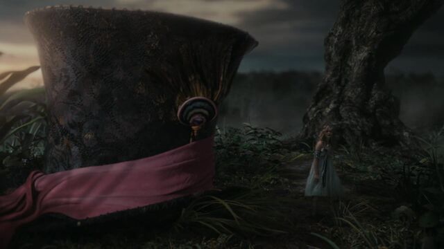 File:Alice-in-wonderland-disneyscreencaps.com-4640.jpg