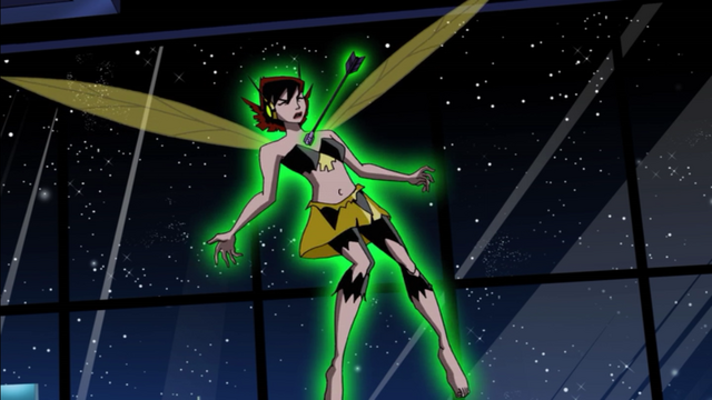 File:Wasp23.png