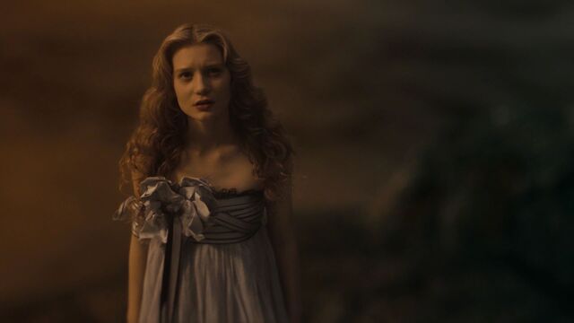 File:AliceInWonderland-2208.jpg