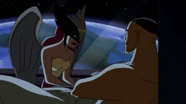 File:Hawkgirlscreenshot12.png