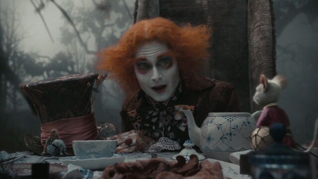 File:AliceInWonderland-2113.jpg