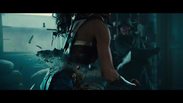 File:Wonder Woman - Comic-Con Trailer - Official Warner Bros UK 208.jpg