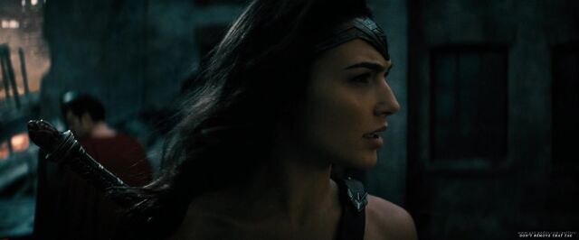 File:Batman v Superman Dawn of Justice 2016 Ultimate Edition 1080p WEB-DL DD5 1 H264-RARBG 12860.jpg
