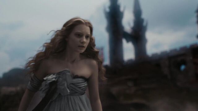 File:Alice-in-wonderland-disneyscreencaps.com-4954.jpg