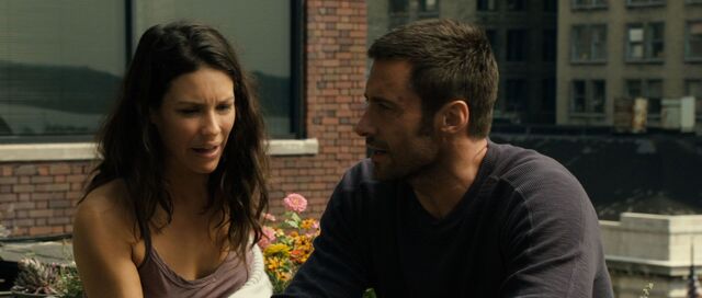 File:Realsteel 5006.jpg