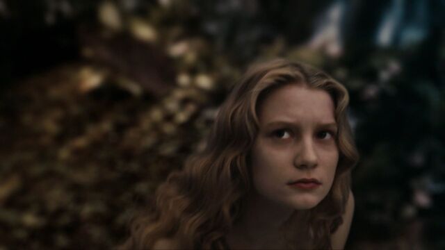 File:AliceInWonderland-2136.jpg