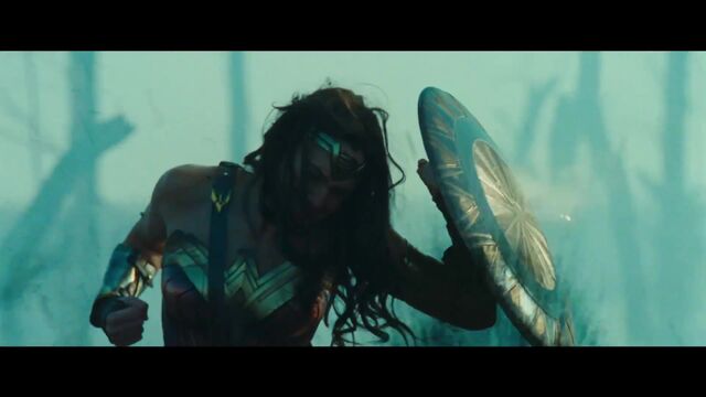 File:Wonder Woman - Comic-Con Trailer - Official Warner Bros UK 181.jpg