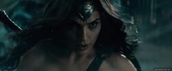 Batman v Superman Dawn of Justice 2016 Ultimate Edition 1080p WEB-DL DD5 1 H264-RARBG 12778