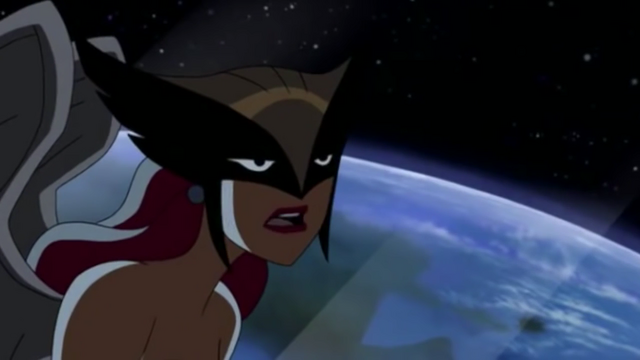 File:Hawkgirlscreenshot6.png