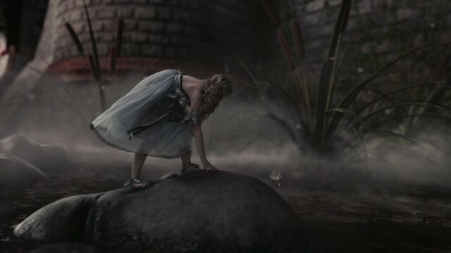 File:AliceInWonderland-2616.jpg
