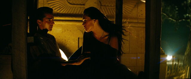 File:Transformers-revenge-movie-screencaps.com-11543.jpg