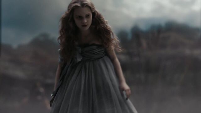 File:Alice-in-wonderland-disneyscreencaps.com-4978.jpg
