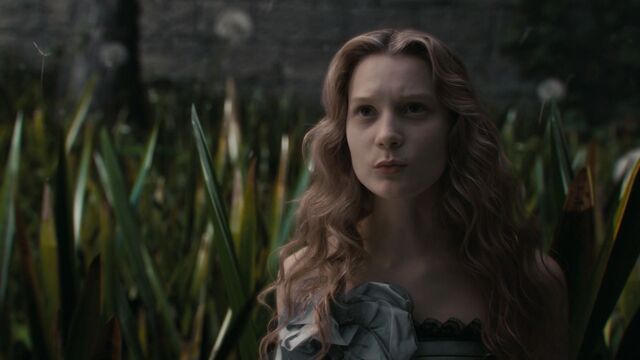 File:AliceInWonderland-2715.jpg