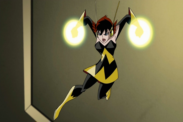 File:Really angry wasp.png