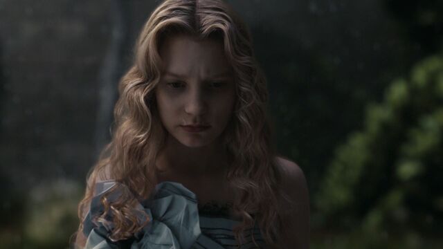 File:AliceInWonderland-2732.jpg